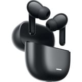 Xiaomi Redmi Buds 8 Lite, Cuffie Nero