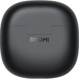 Xiaomi Redmi Buds 8 Lite, Cuffie Nero