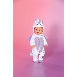 ZAPF Creation 838266 