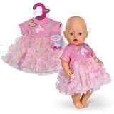 ZAPF Creation 839393, Accessori della bambola 