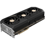 ZOTAC GeForce RTX 5090 SOLID Ricondizionato, Scheda grafica 