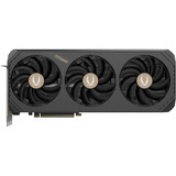 ZOTAC GeForce RTX 5090 SOLID Ricondizionato, Scheda grafica 