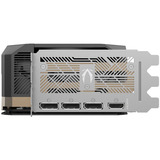ZOTAC GeForce RTX 5090 SOLID Ricondizionato, Scheda grafica 