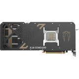 ZOTAC GeForce RTX 5090 SOLID Ricondizionato, Scheda grafica 