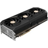 ZOTAC ZT-B50900D-10P, Scheda grafica 