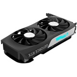 ZOTAC ZT-D40620E-10M 