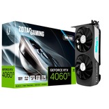 ZOTAC ZT-D40620E-10M, Scheda grafica 