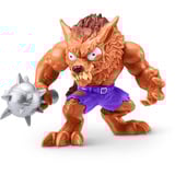 ZURU 74139 Action figure giocattolo, Gioco figura Smashers 74139, 3 anno/i, Colori assortiti, Plastica