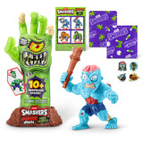 ZURU 74139, Gioco figura 