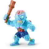 ZURU 74139, Gioco figura 
