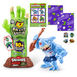 ZURU 74139, Gioco figura 