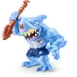 ZURU 74139, Gioco figura 