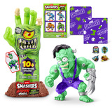 ZURU 74139, Gioco figura 