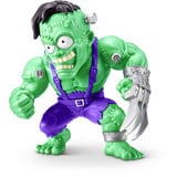 ZURU 74139, Gioco figura 