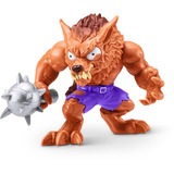 ZURU 74139, Gioco figura 