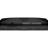 iiyama GB3295QSU-B1, Monitor di gioco Nero (opaco)