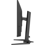 iiyama GB3295QSU-B1, Monitor di gioco Nero (opaco)