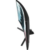 iiyama G-MASTER G2766HSU-B1 Monitor PC 68,6 cm (27") 1920 x 1080 Pixel Full HD LED Nero, Monitor di gioco Nero, 68,6 cm (27"), 1920 x 1080 Pixel, Full HD, LED, 1 ms, Nero