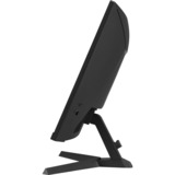 iiyama G-MASTER G2766HSU-B1 Monitor PC 68,6 cm (27") 1920 x 1080 Pixel Full HD LED Nero, Monitor di gioco Nero, 68,6 cm (27"), 1920 x 1080 Pixel, Full HD, LED, 1 ms, Nero