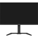 iiyama G-Master GB3295QSU-B1 Gold Phoenix, Monitor di gioco Nero (opaco)