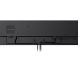 iiyama LH7565UHSB-B1 Nero