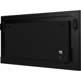 iiyama LH7565UHSB-B1 Nero