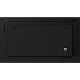 iiyama LH7565UHSB-B1 Nero