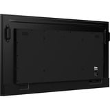 iiyama LH7565UHSB-B1 Nero