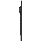 iiyama LH7565UHSB-B1 Nero