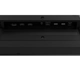 iiyama LH7565UHSB-B1 Nero