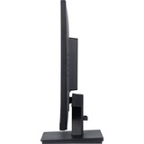 iiyama XU2792QSU-B6, Monitor LED Nero (opaco)
