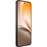 realme 14 5G 256GB, Handy grigio scuro