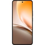 realme 14 5G 256GB, Handy grigio scuro