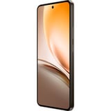 realme 14 5G 256GB, Handy grigio scuro