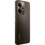 realme 14 5G 256GB, Handy grigio scuro