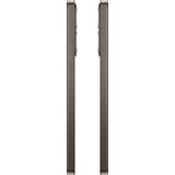 realme 14 5G 256GB, Handy grigio scuro