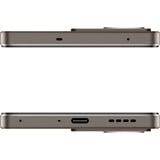 realme 14 5G 256GB, Handy grigio scuro