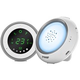 reer 50080 bianco