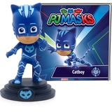 tonies 10000725, Gioco figura 