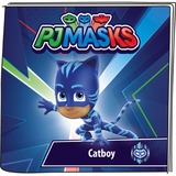 tonies 10000725, Gioco figura 