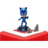 tonies 10000725, Gioco figura 