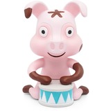 tonies 10001881, Gioco figura 