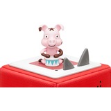 tonies 10001881, Gioco figura 