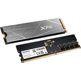 ADATA Kit di aggiornamento PC