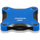 ADATA SD620-1TCBL blu