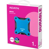 ADATA SD620-1TCBL blu