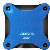 ADATA SD620-1TCBL, Disco a stato solido blu