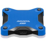 ADATA SD620-1TCBL, Disco a stato solido blu