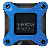 ADATA SD620-1TCBL, Disco a stato solido blu