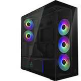 ARCTIC ACPCC00019A Nero